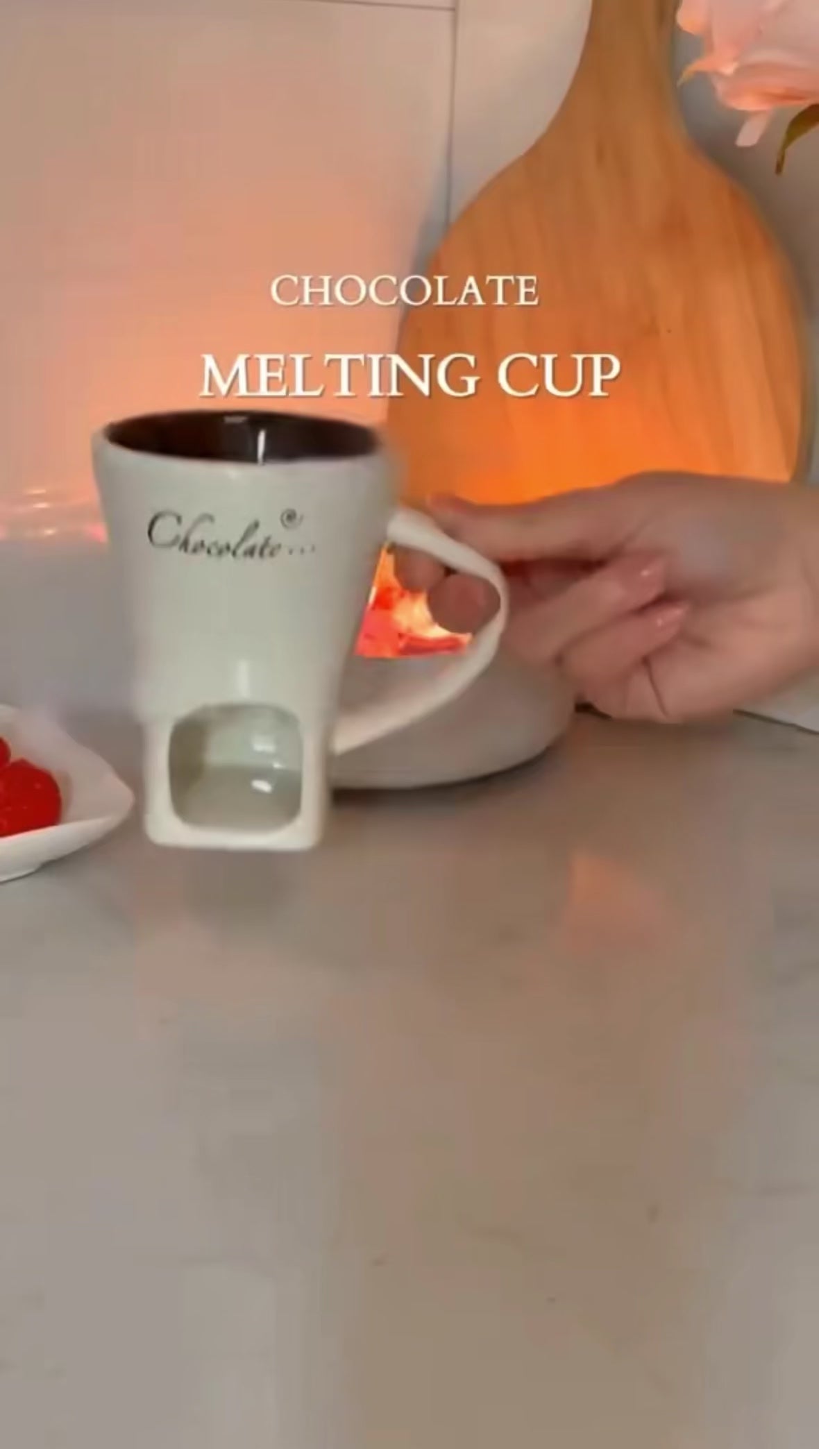 Charger la vidéo : 